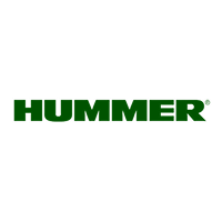 Logo Hummer