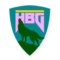 Logo Husaberg