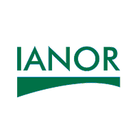 Logo Ianor