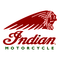 Logo Indian