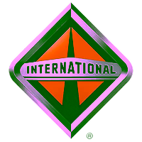 Logo International