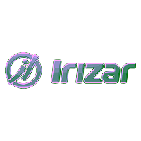 Logo Irizar