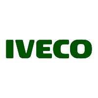 Logo Iveco