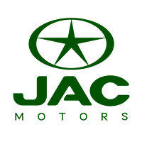 Logo JAC
