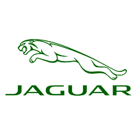 Logo Jaguar