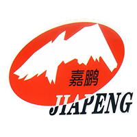 Logo Jiapeng Volcano