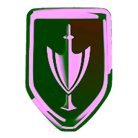 Logo Jinbei