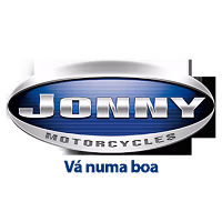 Logo Jonny