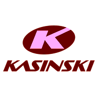 Logo Kasinski