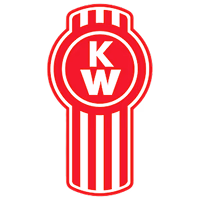 Logo Kenworth