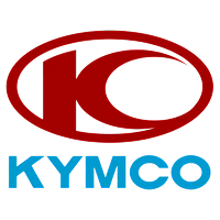 Logo Kymco