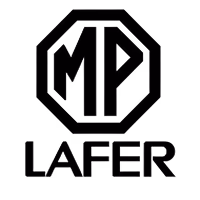 Logo Lafer