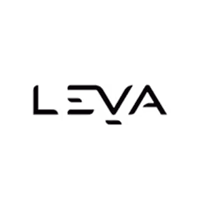 Logo Leva
