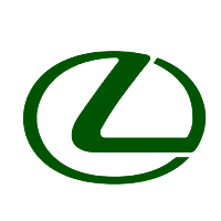 Logo Lexus