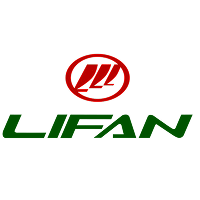 Logo Lifan