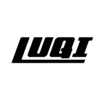 Logo Luqi