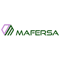 Logo Mafersa