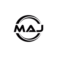 Logo Maj
