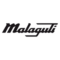 Logo Malaguti