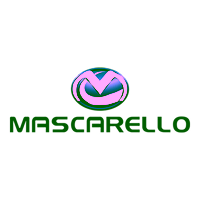 Logo Mascarello