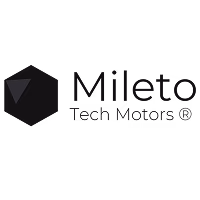 Logo Mileto