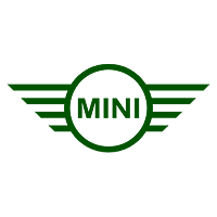 Logo Mini