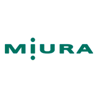 Logo Miura