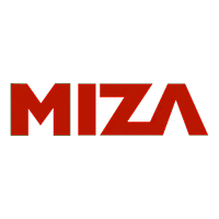 Logo Miza