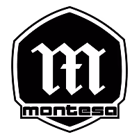 Logo Montesa