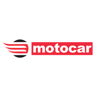 Logo Motocar