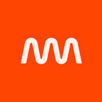 Logo Motorino