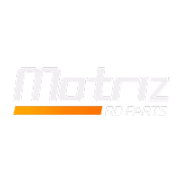 Logo Motriz