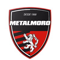 Logo Mrx