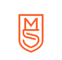 Logo Ms Eletric
