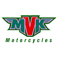 Logo Mvk