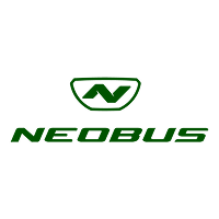 Logo Neobus