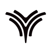 Logo Neta