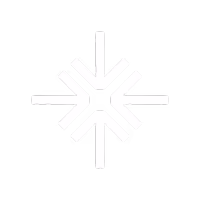 Logo Origem