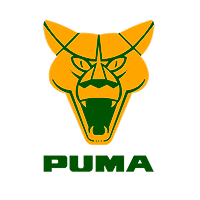 Logo Puma