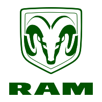 Logo Ram