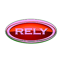Logo Rely