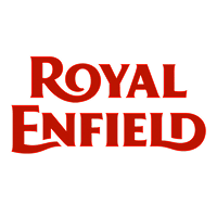 Logo Royal Enfield