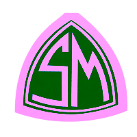 Logo Santa Matilde