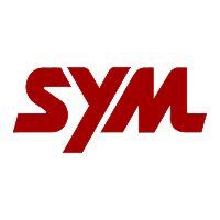 Logo Sanyang
