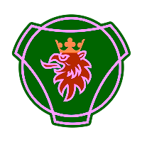 Logo Scania