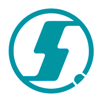 Logo Shacman