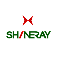 Logo Shineray