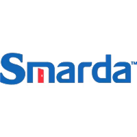 Logo Smarda