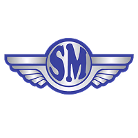 Logo Sousa
