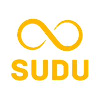 Logo Sudu